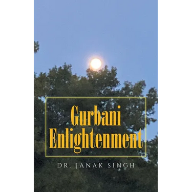 Gurbani Enlightenment