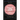The Infinite Journey