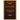 The Voice Of Wisdom: A Treasury Of Moral Truths From The Best Authors (1883)
