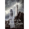 The Heart of the Lightkeeper's Daughter