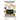 Gender and Sexuality in the Classroom: An Educator's Guide