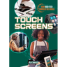 Touch Screens