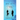 Who am I?