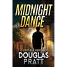Midnight Dance