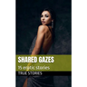 Shared Gazes