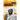 Through a Black Mother's Eyes: Let Me Tell You What These Eyes Have Seen