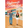 Underneath Sunset Skies: A Summer Romance