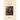 The Psalms in English 1530-1633