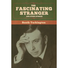 The Fascinating Stranger and Other Stories