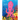 Squids Coloring Book 1