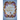 The Crown Prophecy