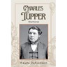 Charles Tupper: Warhorse