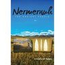 Nermernuh the Ancient People