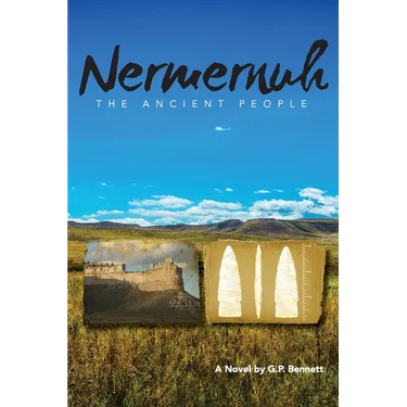 Nermernuh the Ancient People