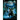 The Darkslayer Special Edition 2 (Series 1, Books 4 Thru 6)