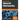 Hands-On Neural Networks