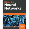 Hands-On Neural Networks