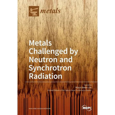 Metals Challenged by Neutron and Synchrotron Radiation