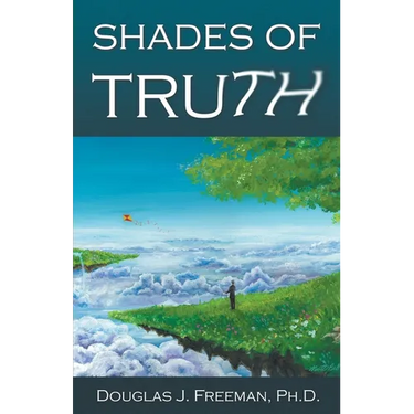 Shades of Truth