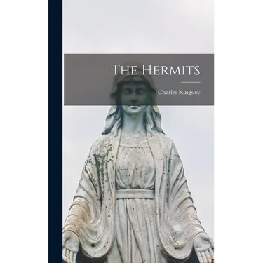 The Hermits