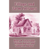 Village and Farm Cottages