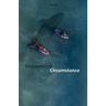 Unexpected Circumstance: Bilingual Spanish Reader for Speakers of English Intermediate level B2