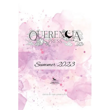 Querencia Summer 2023