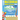 Learn Macedonian While Having Fun! - For Beginners: EASY TO INTERMEDIATE - STUDY 100 ESSENTIAL THEMATICS WITH WORD SEARCH PUZZLES - VOL.1 - Uncover Ho