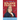 The Story of Benjamin Franklin: An Inspiring Biography for Young Readers