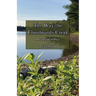 The Way the Floorboards Creak: A Collection of Plays
