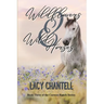 Wildflowers & Wild Horses