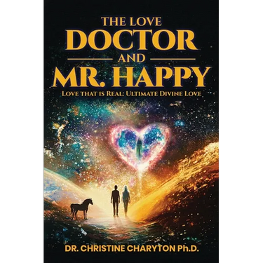 The Love Doctor and Mr. Happy