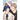 Love Is an Illusion! Vol. 5