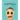 Mini The Metamorphosis: A children's book adaptation of the Franz Kafka novel