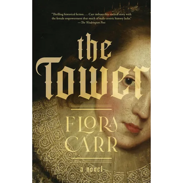 The Tower