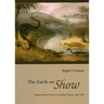 The Earth on Show: Fossils and the Poetics of Popular Science, 1802-1856