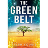 The Green Belt