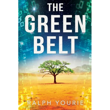 The Green Belt