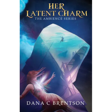 Her Latent Charm