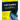 Call Centers For Dummies