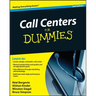 Call Centers For Dummies