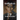 Kafka's Ax