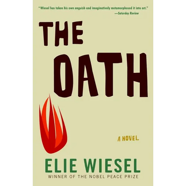 The Oath