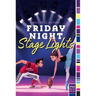 Friday Night Stage Lights