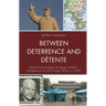 Between Deterrence and Détente: British Ambassador Sir Roger Makins' Perspective on Us Foreign Policy in 1953