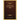 A Handbook Of Congregationalism (1880)