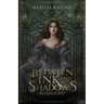 Between Ink and Shadows