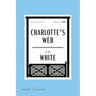 Charlotte's Web American Classics Edition