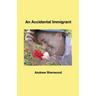 An Accidental Immigrant
