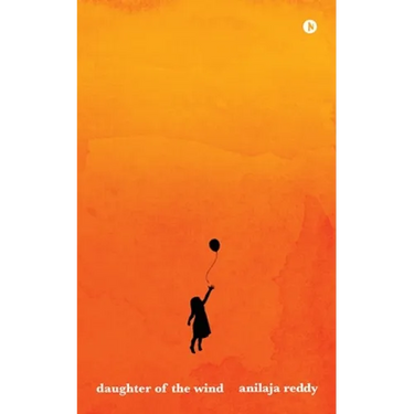 Daughter of the Wind